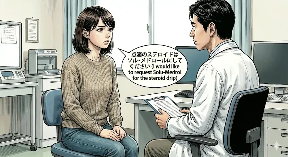 2026年2月5日の写真